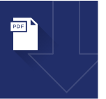 MARMARA 632 | Adopen