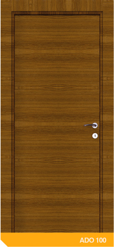 CEDRUS Serisi                                         | Adokapı