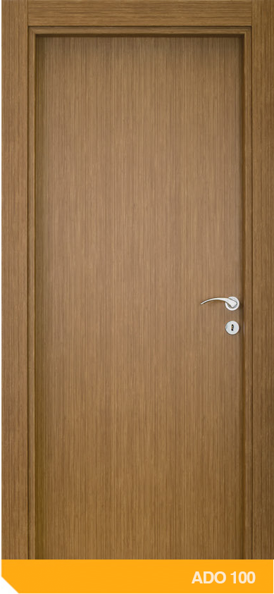 CEDRUS Serisi                                         | Adokapı