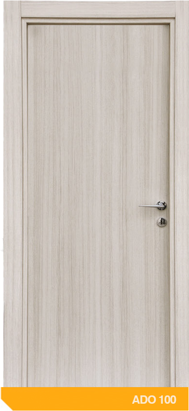 CEDRUS Serisi                                         | Adokapı