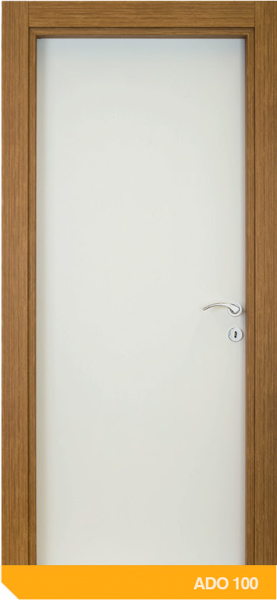 CEDRUS Serisi                                         | Adokapı