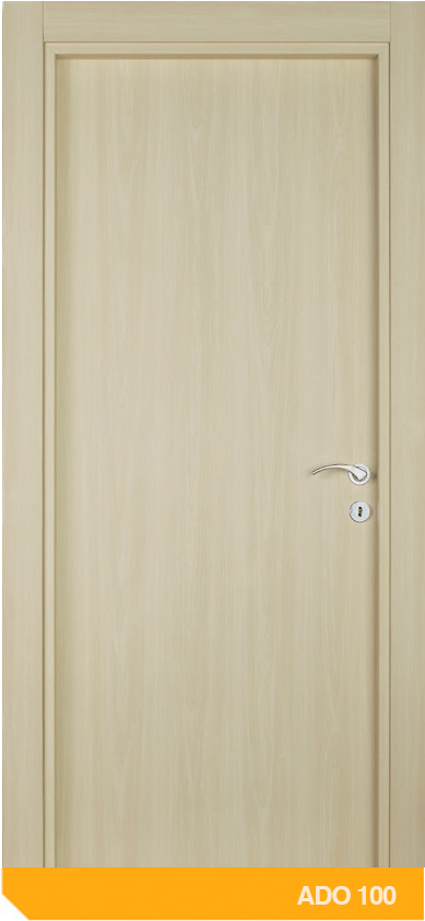 CEDRUS Serisi                                         | Adokapı