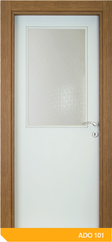 CEDRUS Serisi                                         | Adokapı