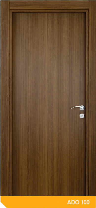 CEDRUS Serisi                                         | Adokapı