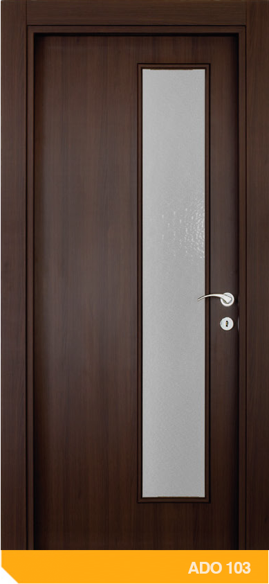 CEDRUS Serisi                                         | Adokapı