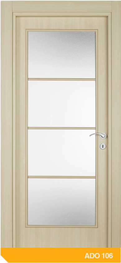 CEDRUS Serisi                                         | Adokapı