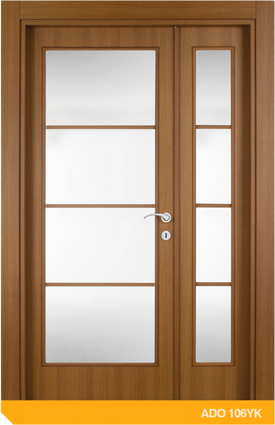 CEDRUS Serisi                                         | Adokapı