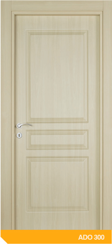 CEDRUS Serisi                                         | Adokapı