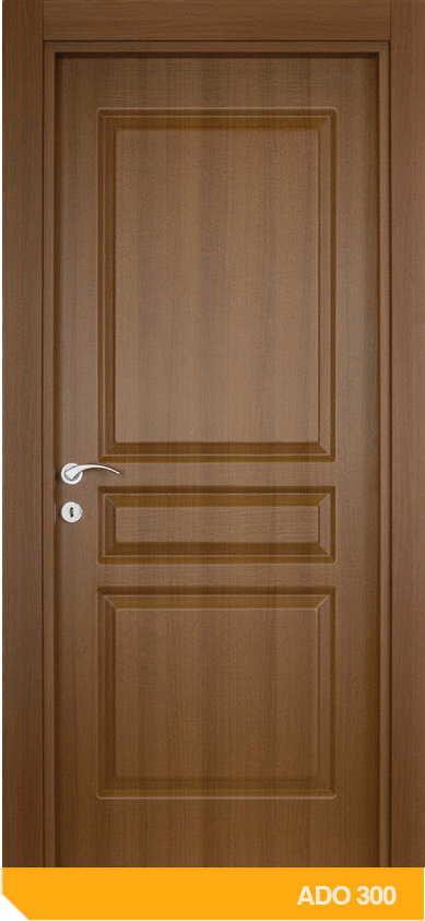 CEDRUS Serisi                                         | Adokapı