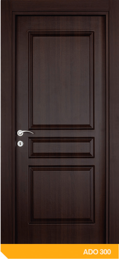 CEDRUS Serisi                                         | Adokapı