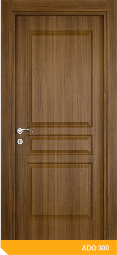 CEDRUS Serisi                                         | Adokapı