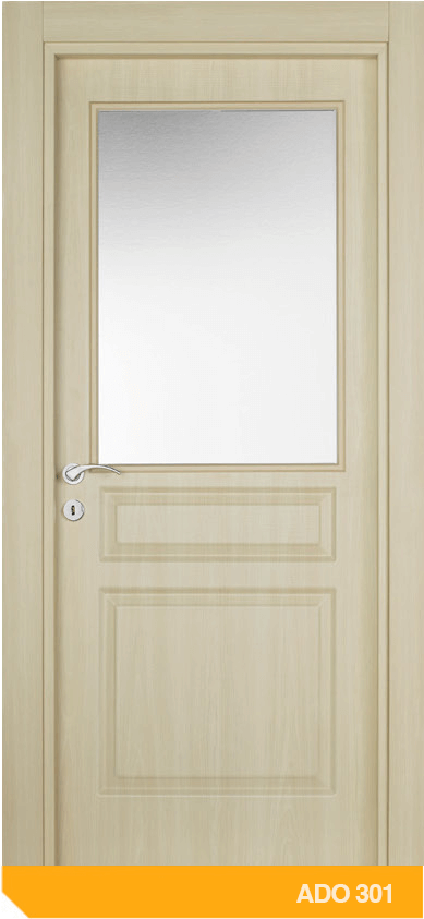 CEDRUS Serisi                                         | Adokapı