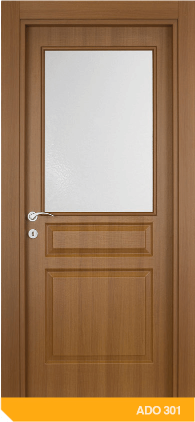 CEDRUS Serisi                                         | Adokapı