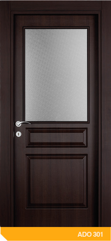 CEDRUS Serisi                                         | Adokapı