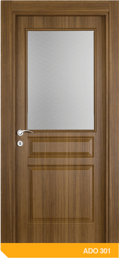 CEDRUS Serisi                                         | Adokapı