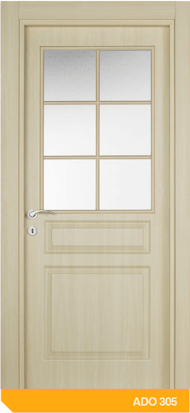 CEDRUS Serisi                                         | Adokapı