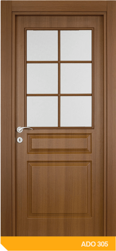 CEDRUS Serisi                                         | Adokapı