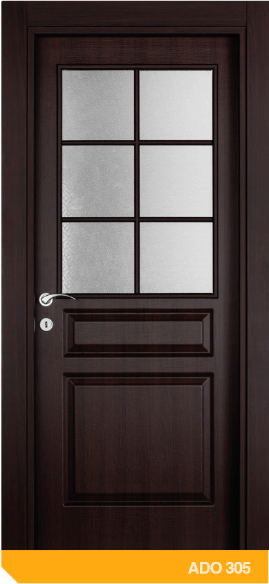 CEDRUS Serisi                                         | Adokapı