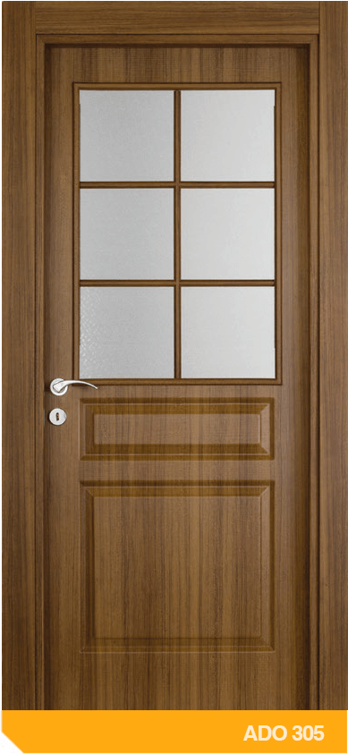 CEDRUS Serisi                                         | Adokapı