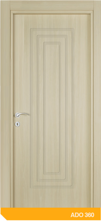 CEDRUS Serisi                                         | Adokapı