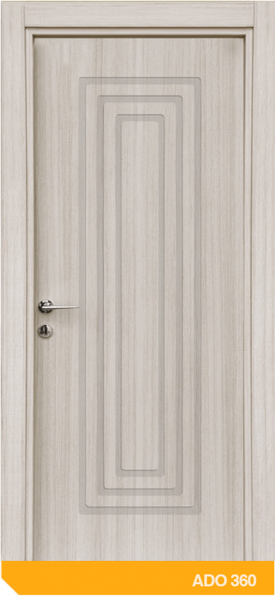 CEDRUS Serisi                                         | Adokapı