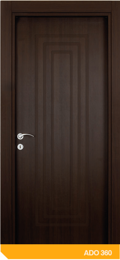 CEDRUS Serisi                                         | Adokapı