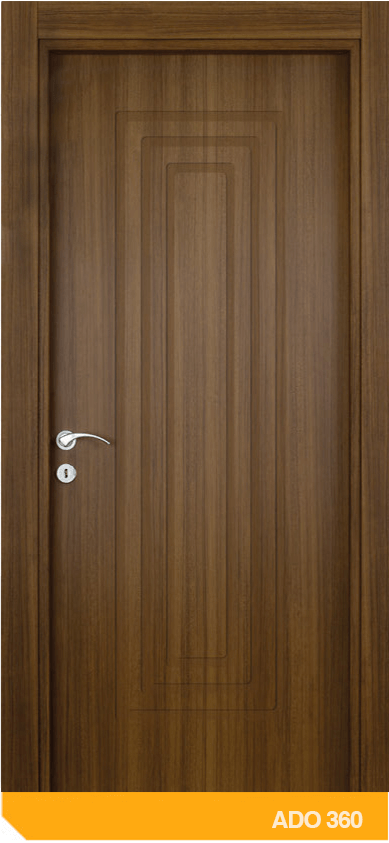 CEDRUS Serisi                                         | Adokapı