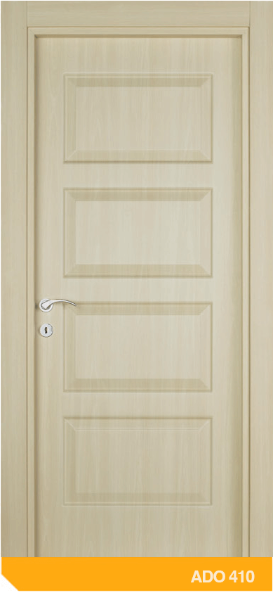 CEDRUS Serisi                                         | Adokapı