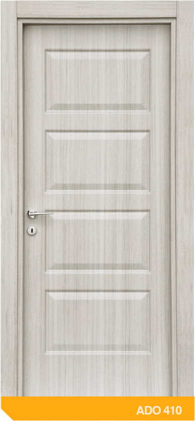 CEDRUS Serisi                                         | Adokapı