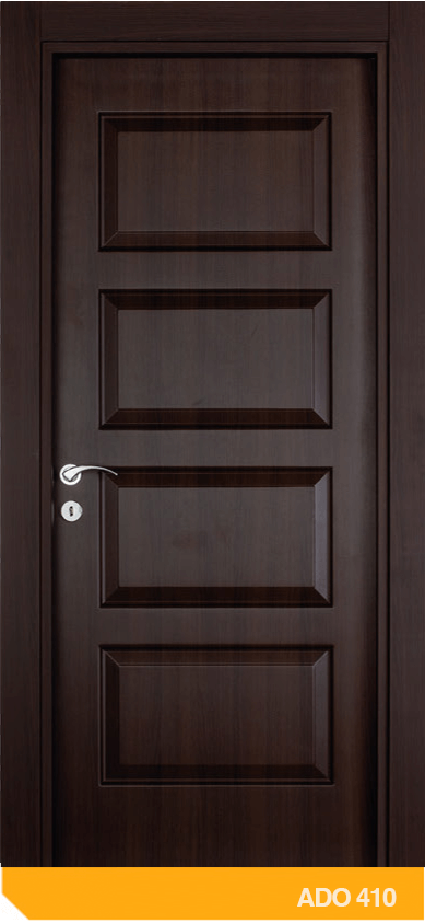 CEDRUS Serisi                                         | Adokapı