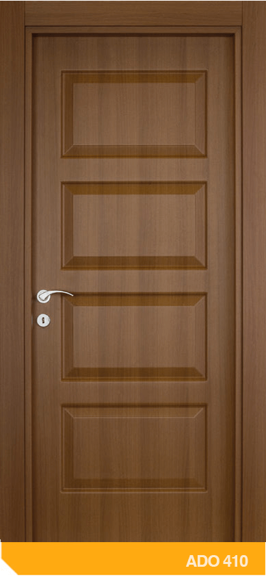 CEDRUS Serisi                                         | Adokapı