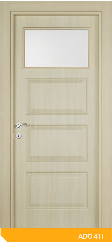 CEDRUS Serisi                                         | Adokapı