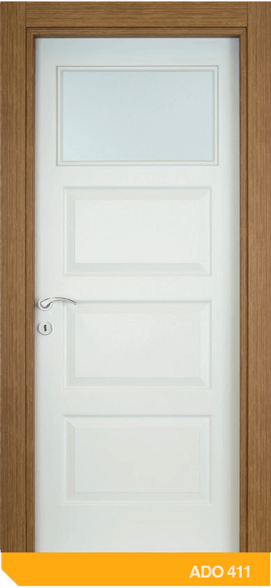 CEDRUS Serisi                                         | Adokapı