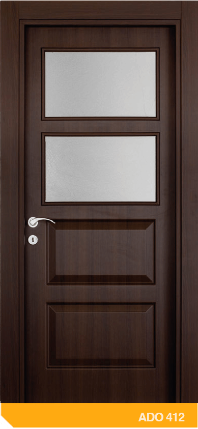 CEDRUS Serisi                                         | Adokapı