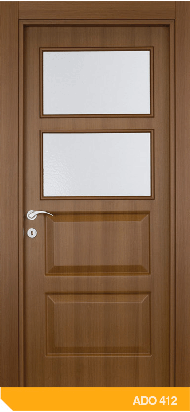 CEDRUS Serisi                                         | Adokapı