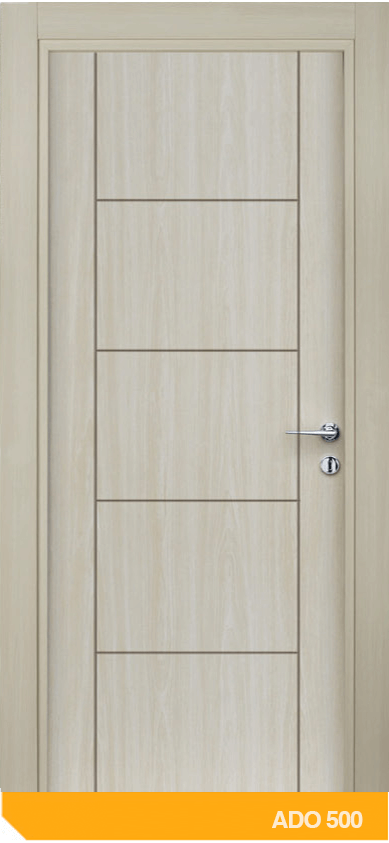 CEDRUS Serisi                                         | Adokapı