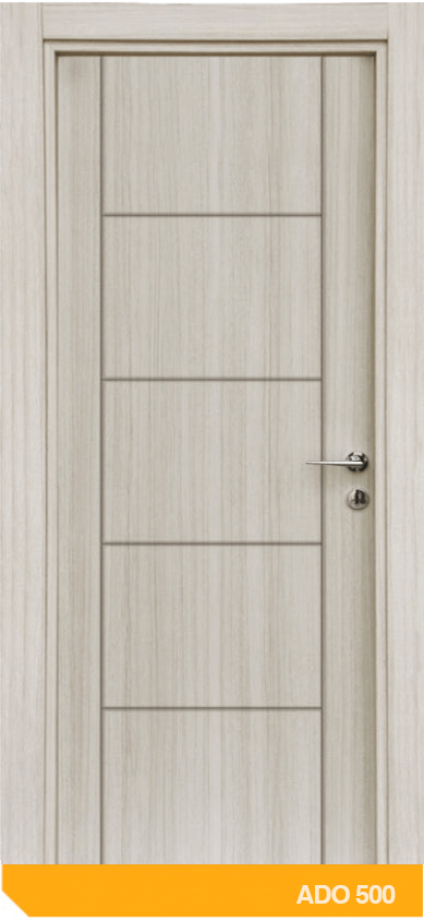 CEDRUS Serisi                                         | Adokapı