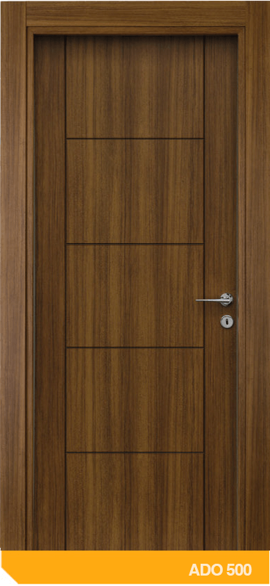 CEDRUS Serisi                                         | Adokapı