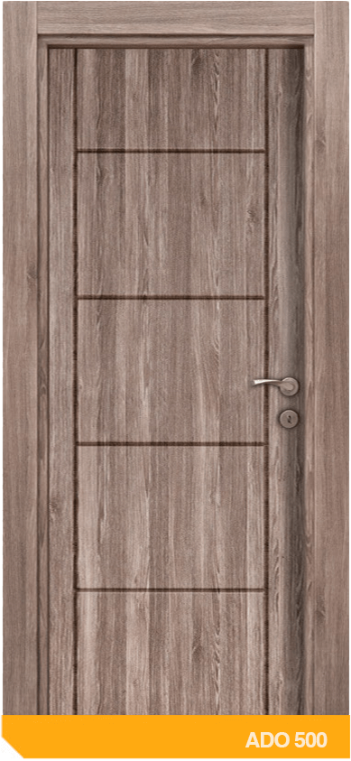 CEDRUS Serisi                                         | Adokapı