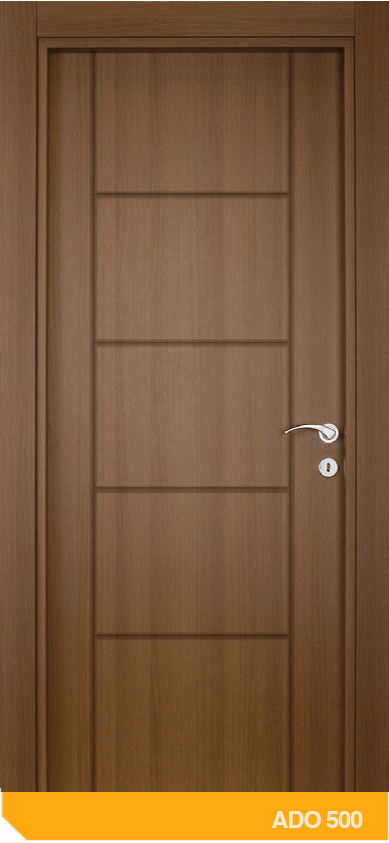 CEDRUS Serisi                                         | Adokapı