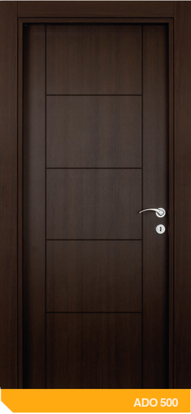 CEDRUS Serisi                                         | Adokapı