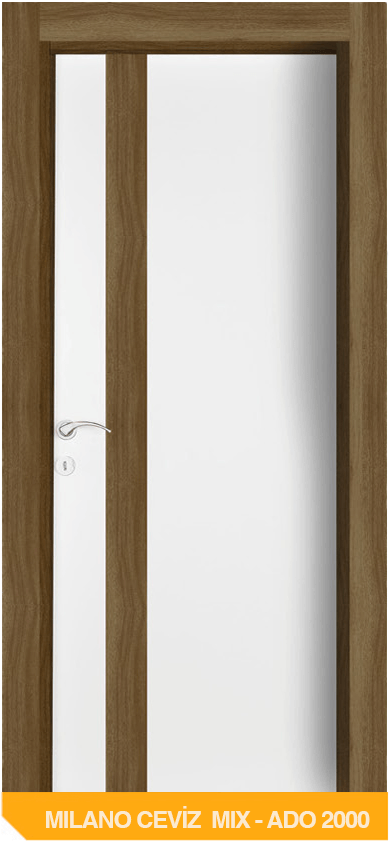 CEDRUS Serisi                                         | Adokapı