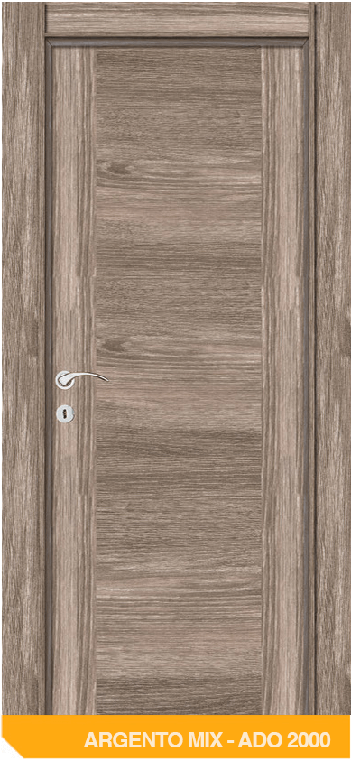 CEDRUS Serisi                                         | Adokapı