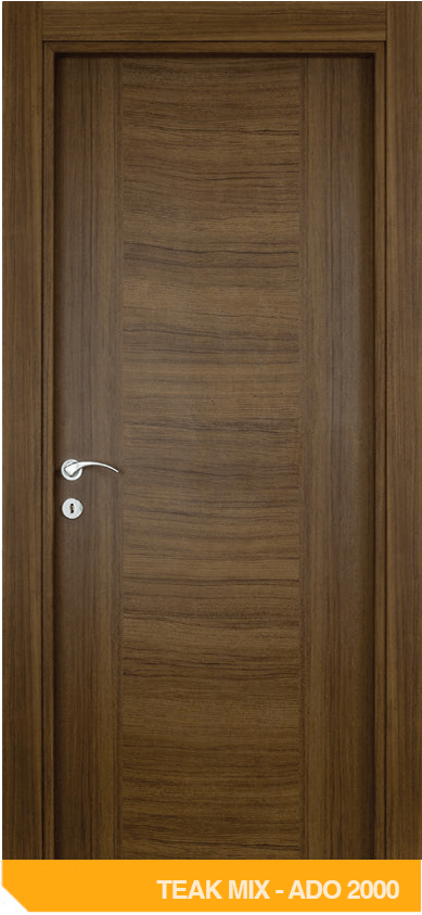 CEDRUS Serisi                                         | Adokapı