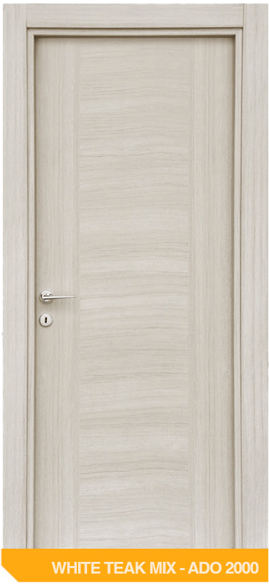 CEDRUS Serisi                                         | Adokapı