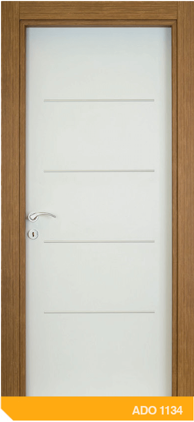 CEDRUS Serisi                                         | Adokapı