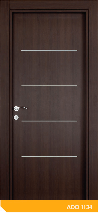 CEDRUS Serisi                                         | Adokapı