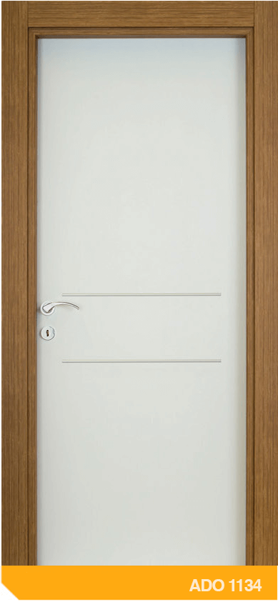 CEDRUS Serisi                                         | Adokapı