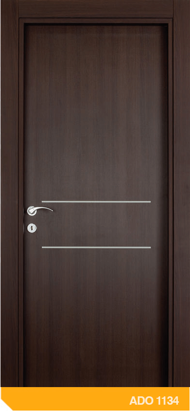 CEDRUS Serisi                                         | Adokapı