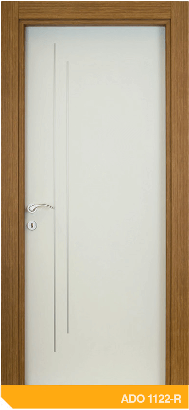 CEDRUS Serisi                                         | Adokapı